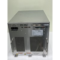 Nikon 4S066-592-4 SPA474K RY-RU Amplifier...